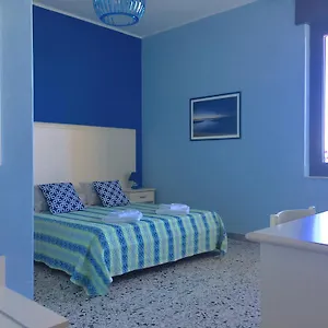 Bed & Breakfast Torre Del Pozzo, S'archittu Cuglieri
